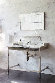 Portland Interior Design Blog Garrison Hullinger Part 7 Waterworks Bathroom Bathroom Vanity Designs Bathroom Interior Design