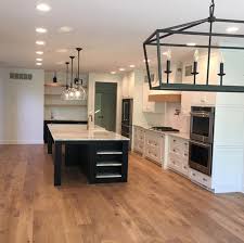 luxury vinyl gallery flooring