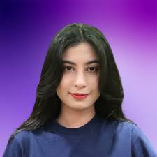 3dsurveys #3dscans #pointclouds #realitycapture #bim #existingconditions  #digitaltwin #aectech