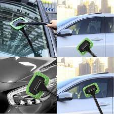 Microfiber Car Window Cleaner Olympiani Com Car Window Cleaner Window Cleaner Cleaning Car Windows
