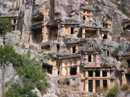 Maison troglodyte Photos | Adobe Stock