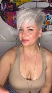 Kim Ryland (kimryland)