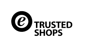 Download 2,000+ royalty free seller logo vector images. Trusted Shops Seal Of Approval Seller Rating And Buyer Protection For Online Shops