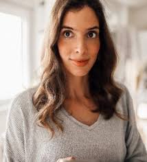 Lucija Adzic Dream big with Diamond leader Lucija Adzic who will be sharing  her story