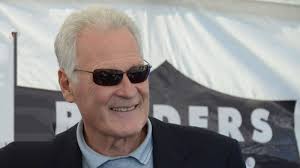 Phil Villapiano's NFL career and Hall of Fame worthiness