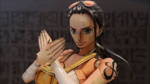 You can also chain together several shots in sequence in an animated gif file which are like tiny movies. Materials What You Need To Make A Paper Action Figure Youtube