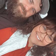 Ethan Hathaway (@ethan.hathaway.71) • Facebook, Connect with friends