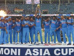 Cricket betting tips and match prediction asia cup 2018 india v bangladesh. Asia Cup Schedule Live Score Updates Ball By Ball Commentary Match Results Times Of India