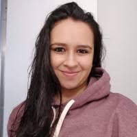 maria camila celis dueñas