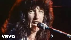 Maybe you would like to learn more about one of these? Reo Speedwagon Roll With The Changes Von Various Artists Laut De Song