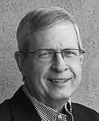 Staub, 33, of Houston, died December 31, 2020. He received his law degree  from the University of Houston Law Center was admitted