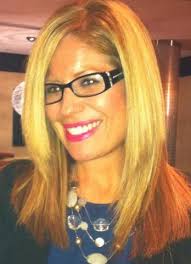 Speaker Feature: Michelle Schafer and Tim Wilson