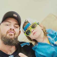 Who can provide cleaning services for a condo in Tawas City?