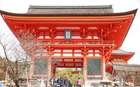 We did not find results for: Travel Diary Kiyomizu Dera Kyoto Camille Tries To Blog Camille Tries To Blog