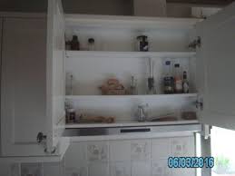 Küchenschrank 80 cm breit , schrankküche ikea frisch küchenschrank 120 cm breit zp45, küchenschrank 90 cm breit schön gepflegt küchenschrank 40 cm tief frisch genial küchen unterschrank küchen unterschrank 60 cm breit best of küchen neu! Dunstabzugsschrank 80 Cm Breit Kuchen Forum