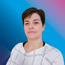 Alisha Wright​, Client Relationship Manager​ & Technical Assistant