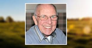 Jean-Guy Michaud Obituary December 30, 2020