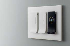 Noon Lighting System Review Techhive