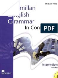 Bahasa inggris sebetulnya tidak terlalu sulit untuk dipelajari, malahan lebih sulit mempelajari ilmu sains dibandingkan bahasa inggris. Kunci Jawaban English Grammar In Context Part 1 Cara Golden