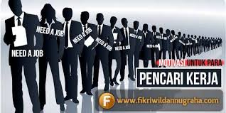 Motivasi Pencari Kerja Menambah Skill Karir Meningkatkan Kualitas Diri Stay Up To Date Motivasi Coding Cari