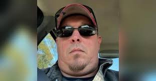 Mr. Joshua Alan Falkner Obituary