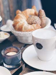 Cafe Milchmadchen Dresden Mit Ddff Crazy Julia De Dresden Fruhstuck Milchmadchen Cafe