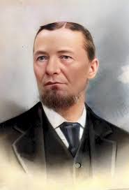 Grandson of Sayville's founder-Willett Green Willett Green, the grandson of  Sayville's founder, spent the majority of his life in the town where he was  born in 1824,