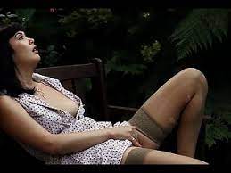 Xhamster is adults only website! Masturbing In Garden Free Xxx Tubes Look Excite And Delight Masturbing In Garden Porn At Hotntubes Com