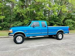 Image result for Bay Blue 1995 Truck