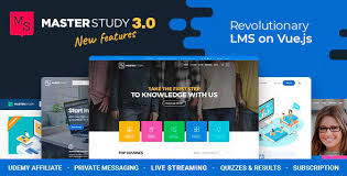 Source code website sekolah dengan php dan mysql gratis. Download Template Wordpress Gratis Untuk Sekolah