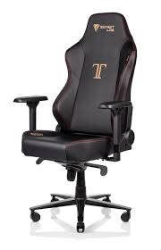 Titan Series Gaming Chairs Secretlab Us Gaming Chair Best Office Chair Computer Chair