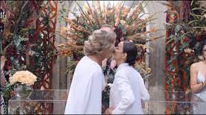 Los estrenos que llegan a netflix méxico del 20 al 30 de junio en los próximos días aterrizarán muchas novedades en el. Maria Jose Paulina De La Mora