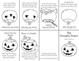 Enjoy these free printable bible coloring pages, coloring sheets and coloring book pictures. Halloween Church Coloring Pages