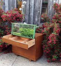 We did not find results for: Sale 1940 S Mid Century Modernteak Veneer Cedar Cavalier Etsy