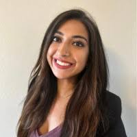 40+ "Bhatti, Mba" profiles