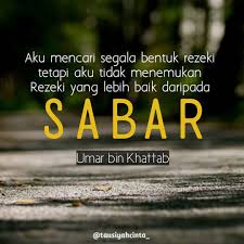 Maybe leaving you is hurting, but it is better than i must endure everything which you. Kata Mutiara Keluarga Adalah Segalanya Bahasa Inggris