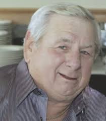 Obituary for Dan Renfro