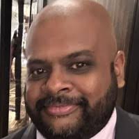 Edmund Manuel Email & Phone Number