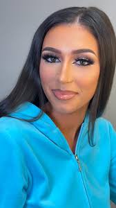 Slimdot Makeover added a new photo.