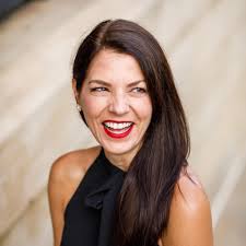 What is the best way to travel to St Barts, by plane or ferry?