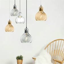 ペンダントライト 照明器具 店舗照明 リビング照明 食卓照明 ガラス製 オシャレ 3灯 照明 リビング ペンダントライト ガラス のペンダントライト