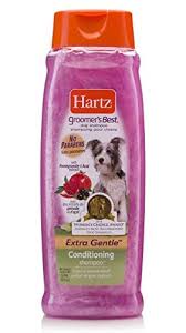 Maybe you would like to learn more about one of these? The Best Dog Shampoos Dog Shampoos For Healthy Shiny Coats