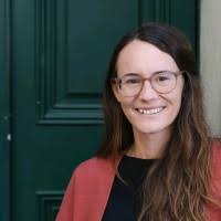 30+ "Alex Wolk" profiles