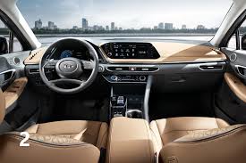 We did not find results for: 1 Hyundai Elantra 2021 Interior 2 Hyundai Mongolia Facebook