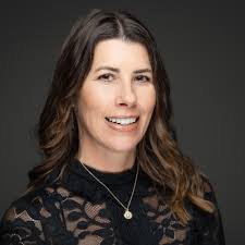 I'm happy to share that I've obtained a new certification: Certified Public  Accountant (CPA) from California Board of Accountancy!