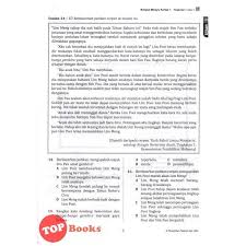 Ibu memberikan hadiah kepada anak bongsu sempena hari jadi anak tersebut. Cerpen Gembira