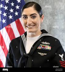 Information warfare training command san diego hi-res stock photography and  images