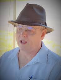 Obituary for Jack D. Wiggins