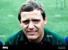 Gordon west hi-res stock photography and images