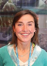 Bridging a gap in aged care